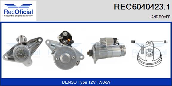 REC6040423.1