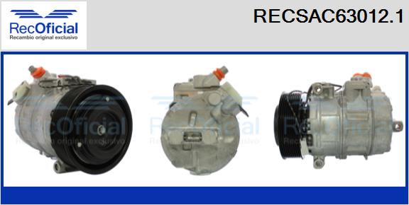 RECSAC63012.1