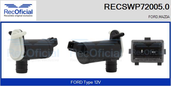 RECSWP72005.0