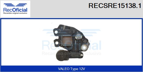RECSRE15138.1