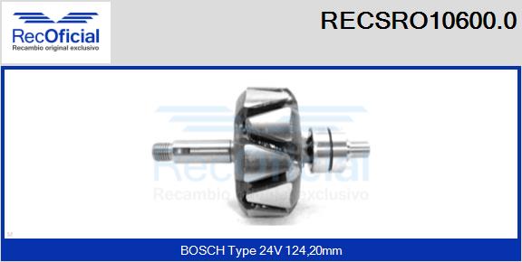 RECSRO10600.0