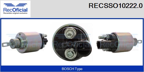 RECSSO10222.0