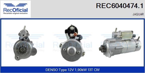 REC6040474.1