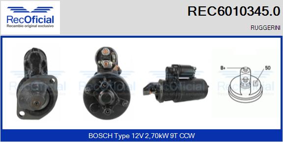 REC6010345.0