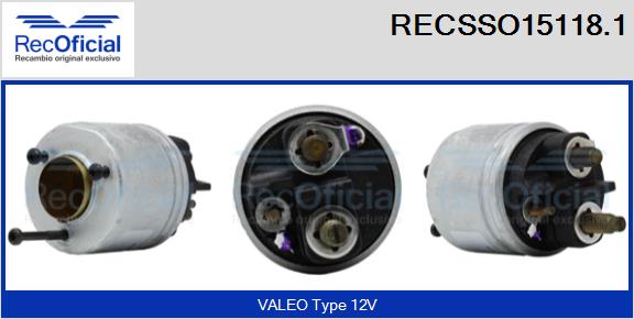 RECSSO15118.1