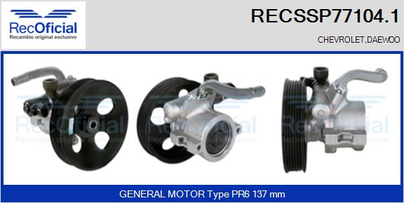 RECSSP77104.1