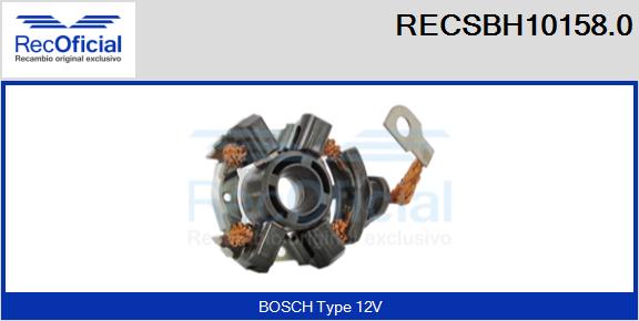 RECSBH10158.0