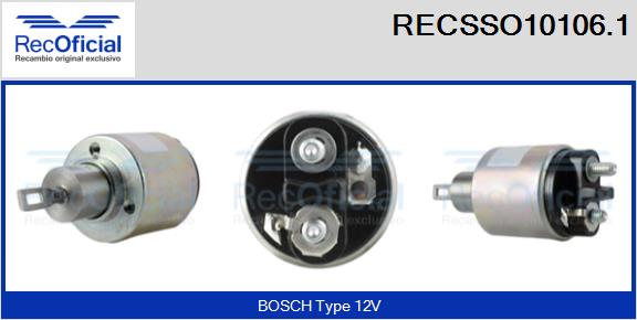 RECSSO10106.1