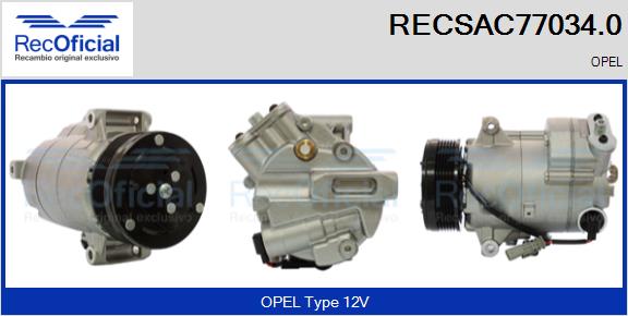 RECSAC77034.0