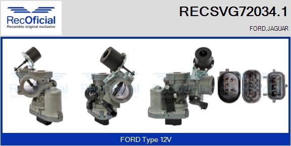 RECSVG72034.1