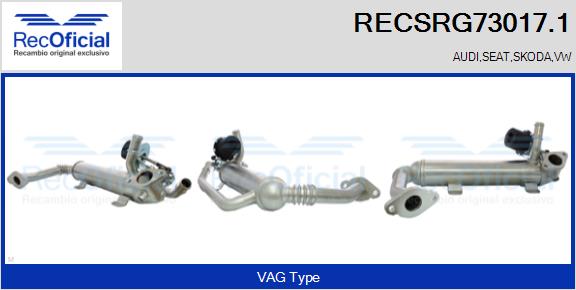 RECSRG73017.1