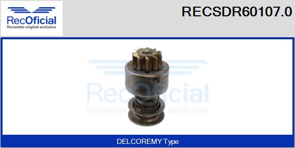 RECSDR60107.0