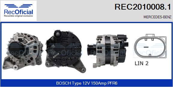 REC2010008.1