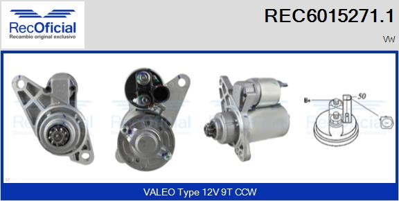 REC6015271.1
