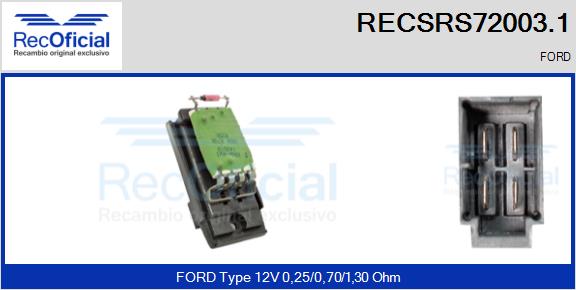 RECSRS72003.1