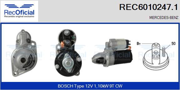 REC6010247.1