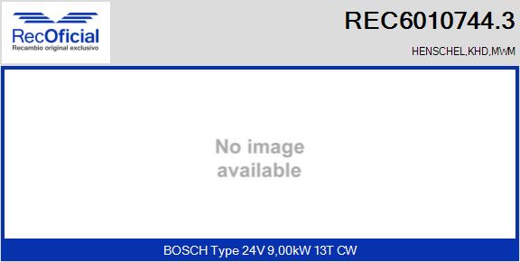 REC6010744.3