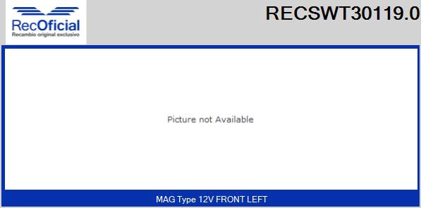 RECSWT30119.0