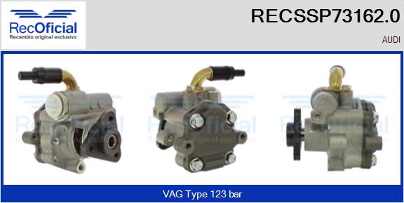 RECSSP73162.0