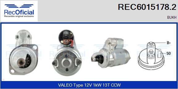 REC6015178.2