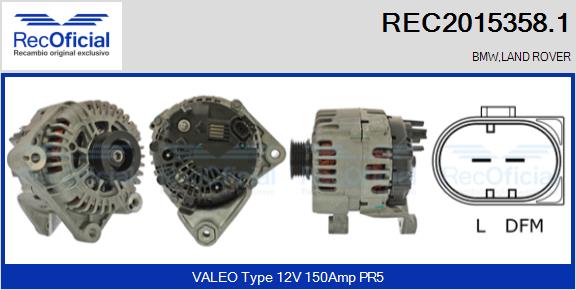 REC2015358.1