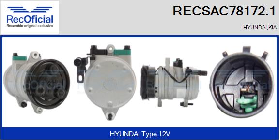 RECSAC78172.1