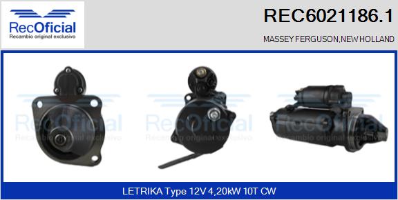 REC6021186.1