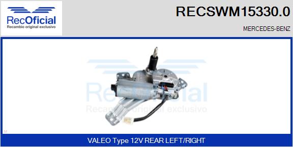 RECSWM15330.0