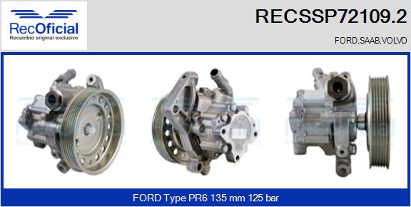 RECSSP72109.2