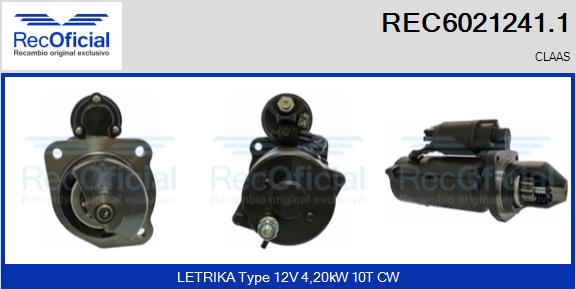 REC6021241.1