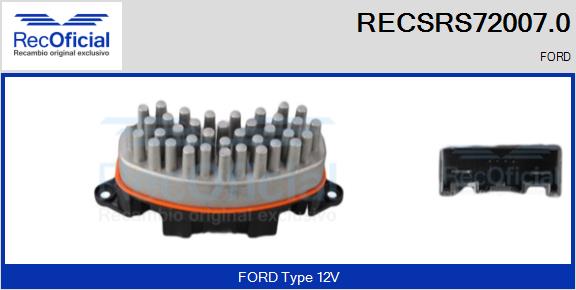 RECSRS72007.0