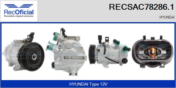 RECSAC78286.1