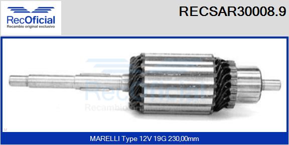 RECSAR30008.9