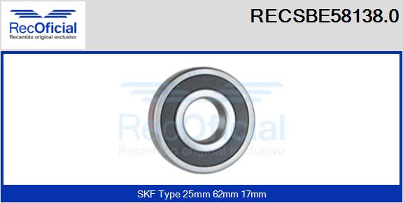 RECSBE58138.0