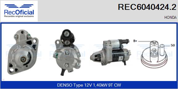 REC6040424.2