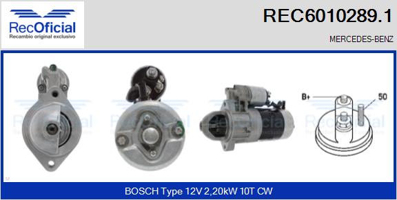 REC6010289.1