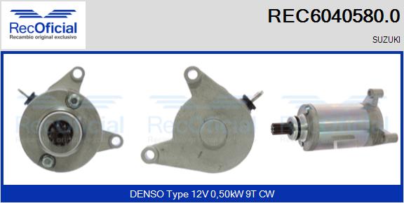 REC6040580.0