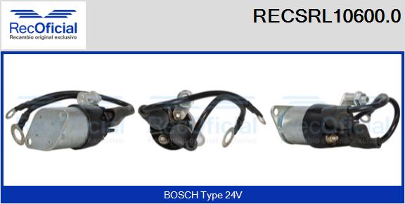 RECSRL10600.0