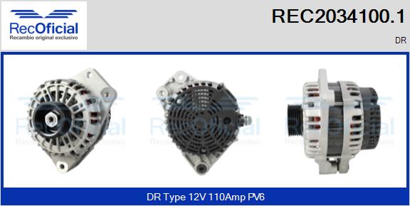 REC2034100.1