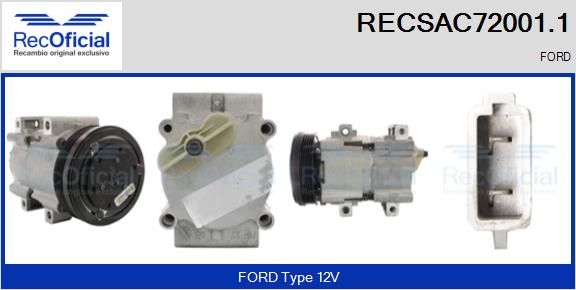RECSAC72001.1