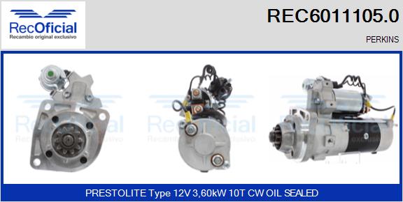 REC6011105.0