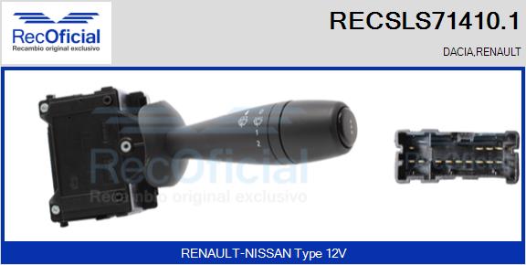 RECSLS71410.1