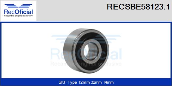 RECSBE58123.1
