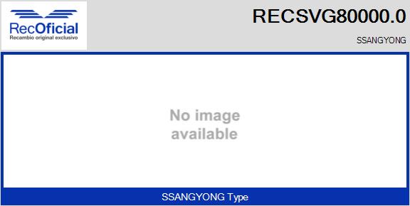 RECSVG80000.0