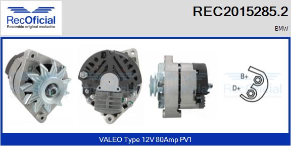 REC2015285.2