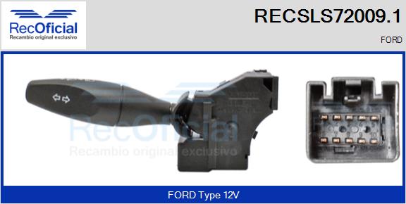 RECSLS72009.1