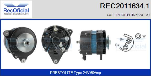 REC2011634.1