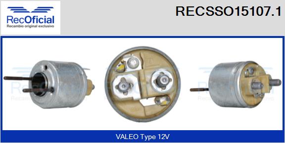 RECSSO15107.1