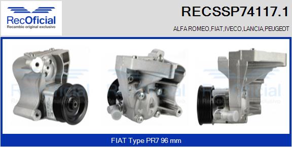 RECSSP74117.1