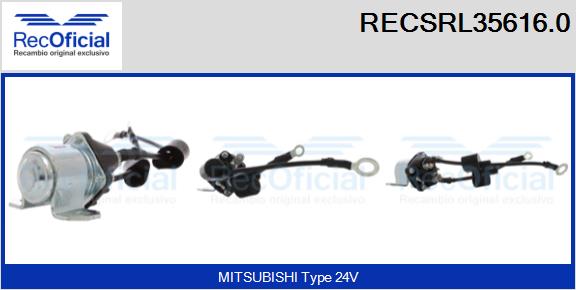 RECSRL35616.0